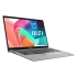  MSI Modern 15 F13MG Core i7 13th Gen Laptop Price in Bangladesh 